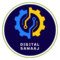 Digital Samaaj Logo